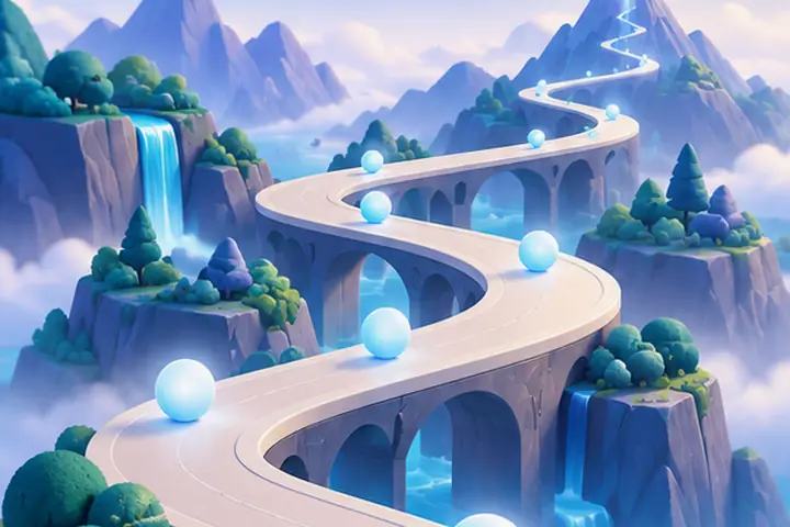 空中宝贝5(美国)无删减